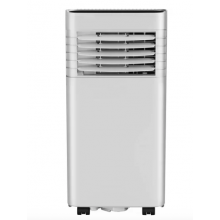 Мобильный кондиционер CHIGO CP-1A-09 (П)