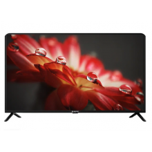 Телевизор LED BAFF 40Y FHD-R (O)