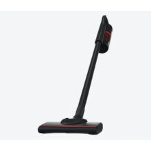 Пылесос TEFAL TY1C15F1 (М)