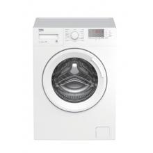 Стиральная машина BEKO WRE6512BWW (T)