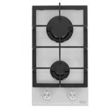 Газовая поверхность OASIS P-GWD