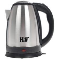 Чайник электрический HITT HT-5002