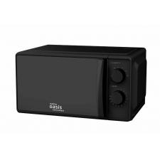 Микроволновая печь OASIS MW-70MB