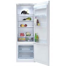 Холодильник POZIS RK-103A белый (П)