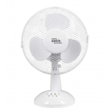 Вентилятор OASIS VT-25W2 (М)