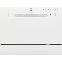 Посудомоечная машина ELECTROLUX ESF 2300DW (M)