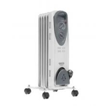 Масляный радиатор "Оазис" UT-10