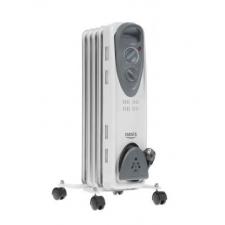 Масляный радиатор "Оазис" UT-10