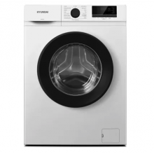 Стиральная машина HYNDAI WME6008 (T)