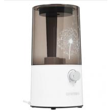 Увлажнитель воздуха CENTEK CT-5101 черный (O)