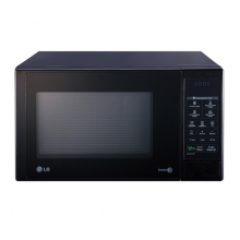 Микроволновая печь LG MS-2042DB (О)