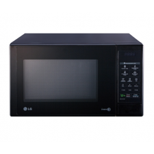 Микроволновая печь LG MS-2042DB (О)