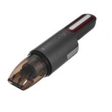 Пылесос NAVITEL CL100 (М)