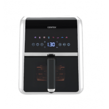 Аэрогриль CENTEK CT-3188 (T)