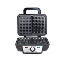 Вафельница KITFORT KT-1620 (М)