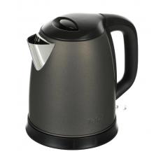 Чайник TEFAL KI 270930(М)
