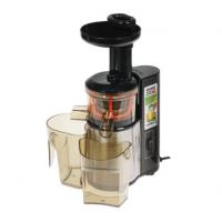 Соковыжималка ARESA AR-2504