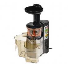 Соковыжималка ARESA AR-2504