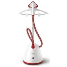 Отпариватель TEFAL IT2440 (М)