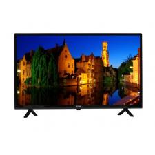 Телевизор Skyline 32YST5970