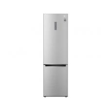 Холодильник LG GA-B509MAWL (П)
