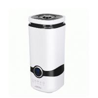 Увлажнитель воздуха ARESA AR-4205