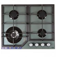 Газовая поверхность OASIS P-GGT