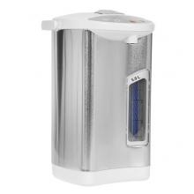 Термопот OASIS TP-5LDS