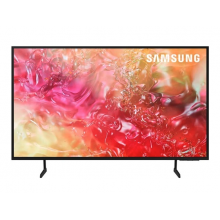 Телевизор SAMSUNG UE43DU7100 (Т)