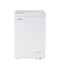 Морозильник LERAN SFR 98 W