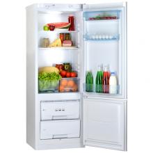 Холодильник POZIS RK-102A (П)