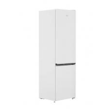 Холодильник BEKO B1RCNK312W(П)