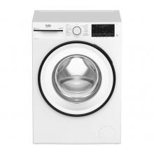 Стиральная машина BEKO B3WFR 572 WW (Ц)