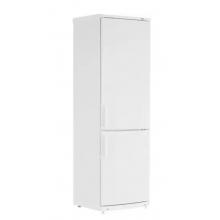 Холодильник АТЛАНТ 4024-000 (Ц)