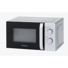 СВЧ MANYA W20M02S (М)