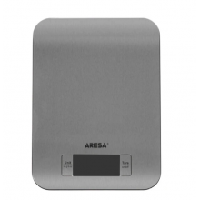 Кухонные весы ARESA AR-4302
