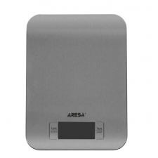 Кухонные весы ARESA AR-4302