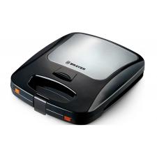 Вафельница BRAYER 2303BR (М)
