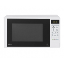 Микроволновая печь LG MS-2042DY (О)