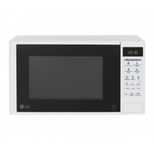 Микроволновая печь LG MS-2042DY (О)