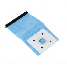 Пылесборник многоразовый TOPPERR SMR 90 (T)