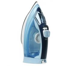 Утюг PHILIPS DST5030/20 (T)