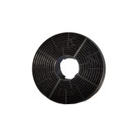 Фильтр для вытяжки PF-01 для "Оазис"