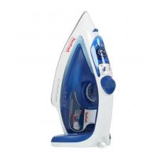 Утюг TEFAL FV 5715 (П)