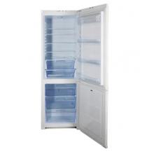 Холодильник ОРСК-175 В