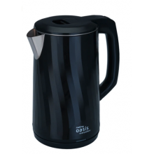 Электрический чайник OASIS K-13PB