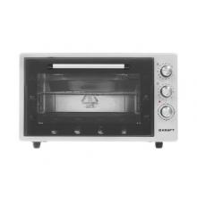 Электропечь KRAFT KF-MO 4500 GR (T)