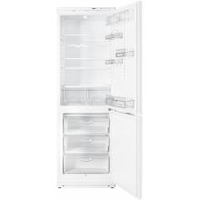 Холодильник ATLANT 6021-031 (T)