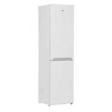 Холодильник BEKO RCNK335K00W (П)