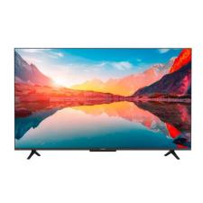 Телевизор LCD XIAOMI TV A 43 2025 (М)